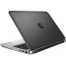 15.6" HP Probook 450 G2 | Intel Core i5 - 4210U - 1.7 GHz | 4 Gb | SSD120 Gb